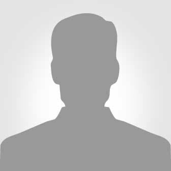 Profile image for Anonymous