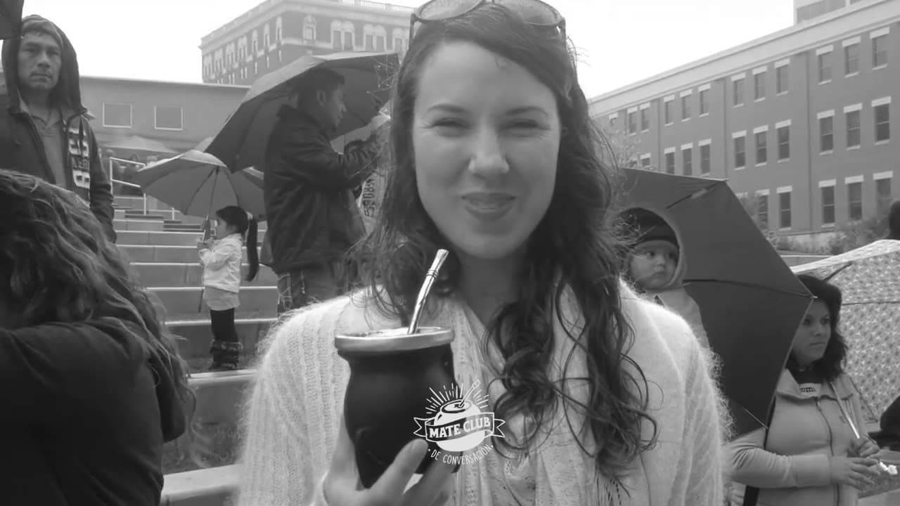 #MateconAzúcar vs #ElMateEsAmargo