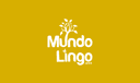 Mundo Lingo
