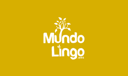 Mundo Lingo