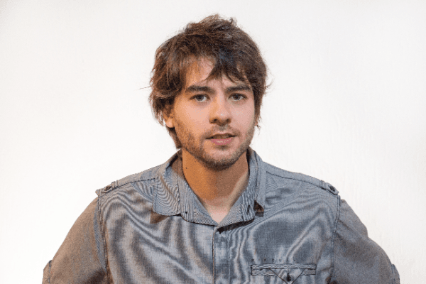 Rafael Cerqueira Lima | Hostel Maresias do Leme