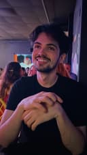 Vitor