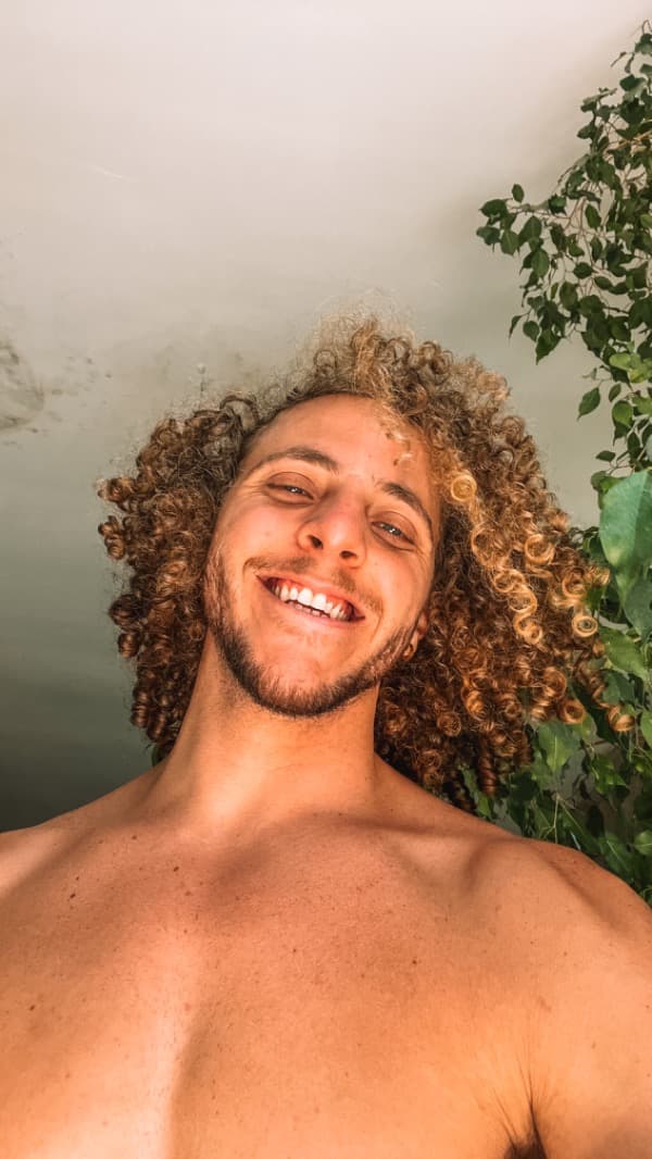 Profile image for Daniel Fernandes