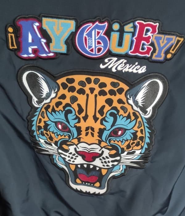 Profile image for Pabs