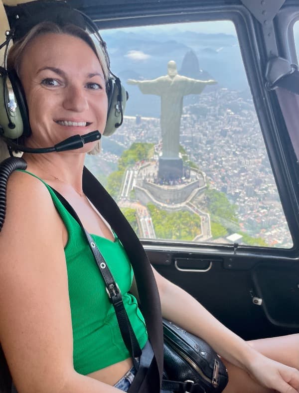 Profile image for Nara