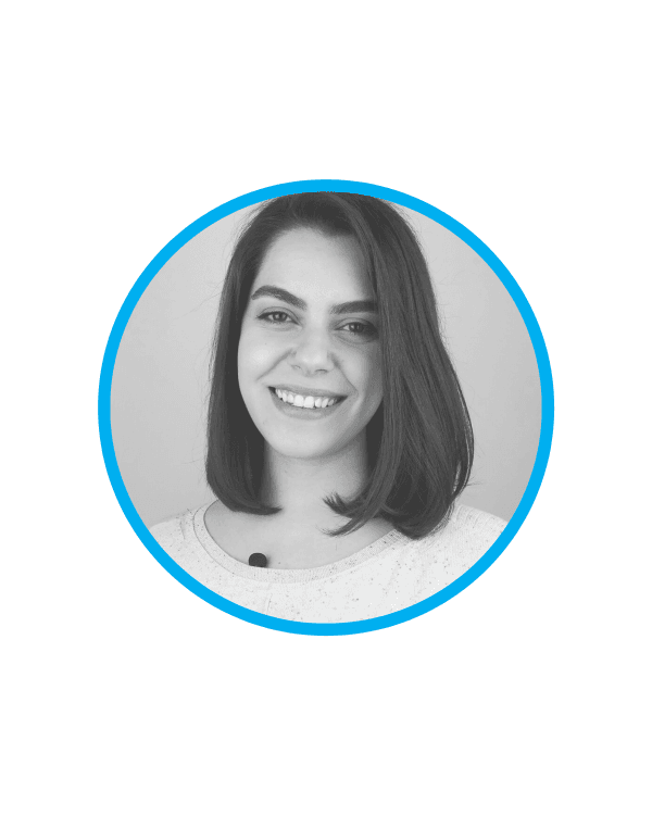 Profile image for Laura Samvelyan