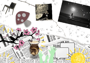 María de la Paz Monteoliva | Personal