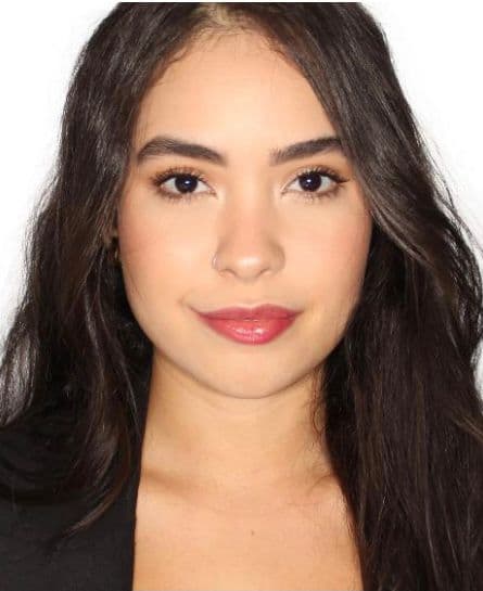 Bruna Balbino