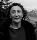 nadereh hemmati berivanlo