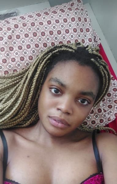 Naïka J-