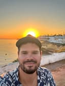 Pedro Henrique Valentim