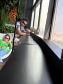 Roy Abel Sanchez Cabrera