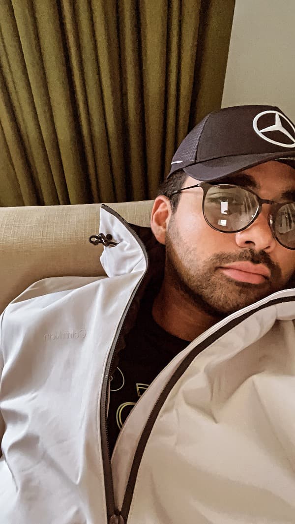 Profile image for Juan Carlos Vilchis