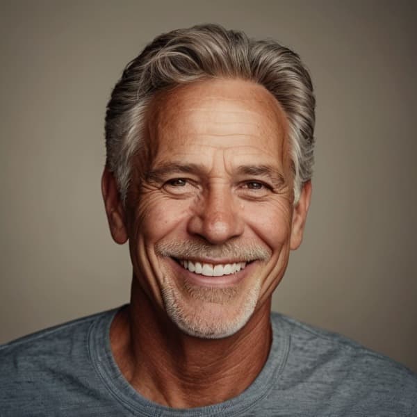 Profile image for nyla Mihalovich