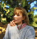 Sandra Hao | Personal