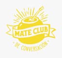 Mate Club