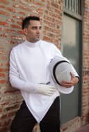 Alejandro Juarez Glück