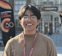 Percy Nguyhen