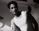 David Lalonde