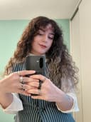 Felicitas Baigorri Azcurra