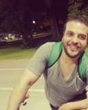 Fernando mauro lipartiti