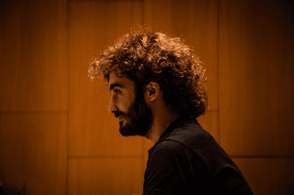 Profile image for Franco Marcucci