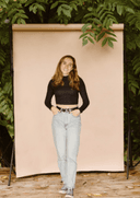 Lola Scarvelis | Personal