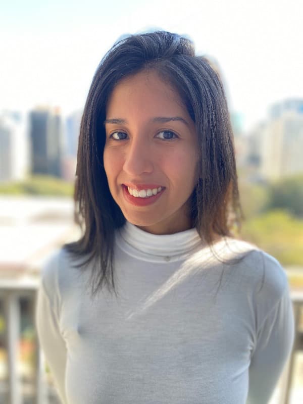 Maisa Flores