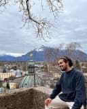 Andrés Figueroa Madariaga