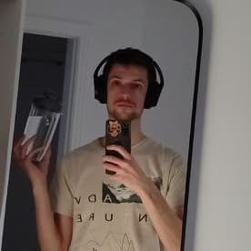 Kévin