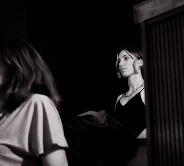 Profile image for Suzanne