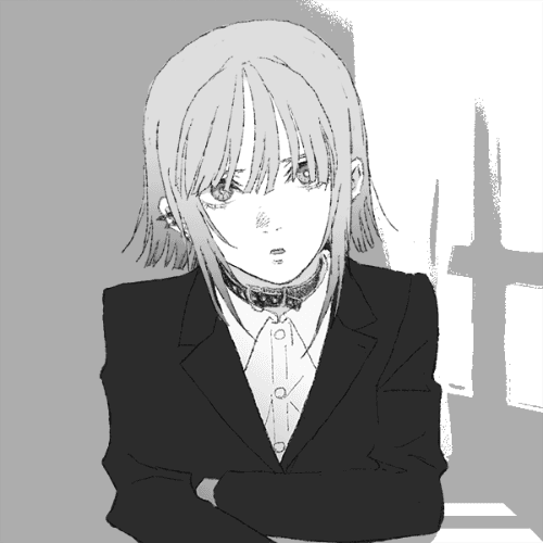 Nico Oldan | Personal