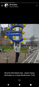 Freddy Alberto Osorio Mariño