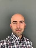 Enrique Moreno Soffia