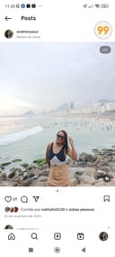 andressa Andressa Mattos