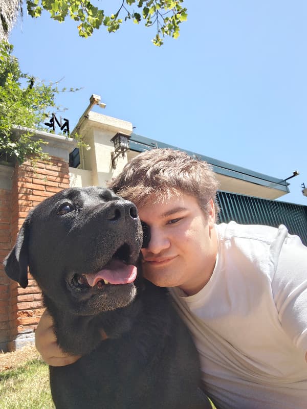 Raimundo Ureta Gillet