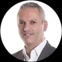 Stephan Hanna
