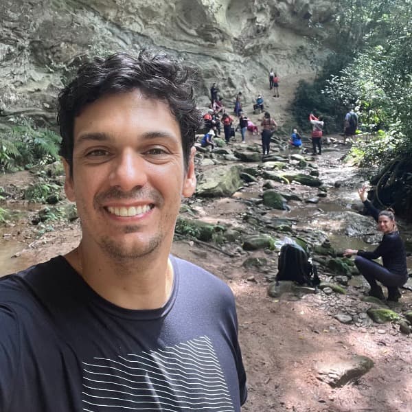Fábio Fantini
