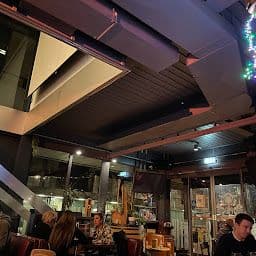 Media image for Event Location