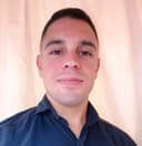 Federico Gonzalez de Quevedo