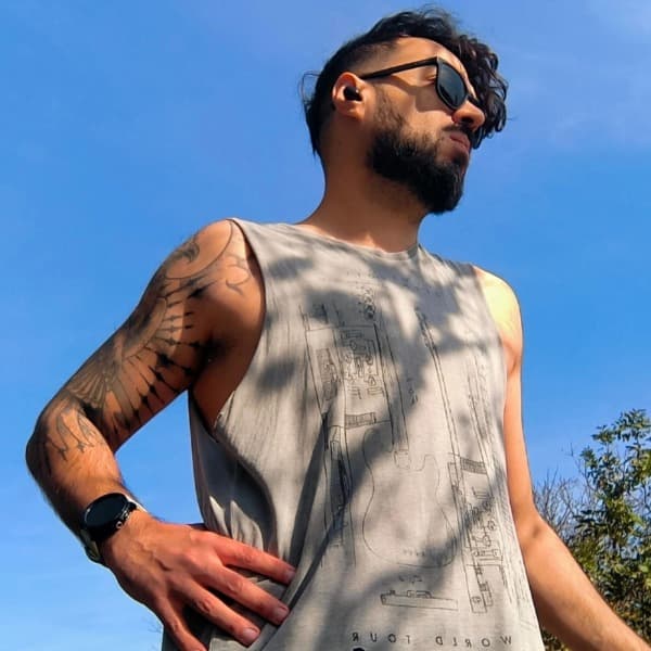 Eduardo Gomes -Duds-