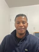 kaba DIAKITE