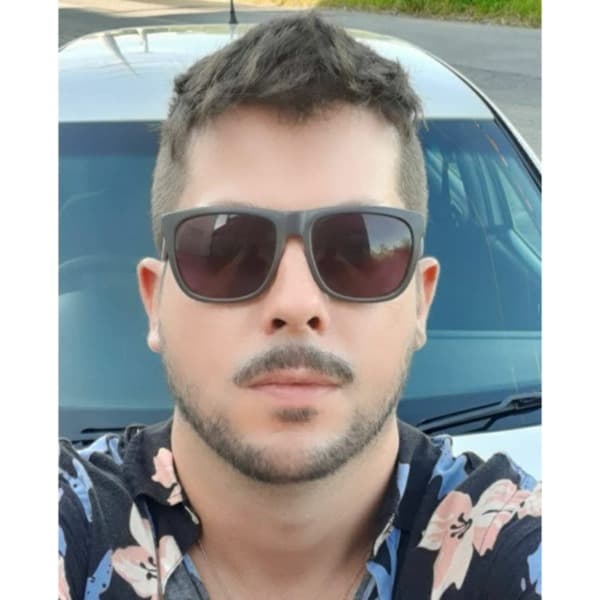 Profile image for FreeMason