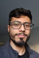 Hasan Ali
