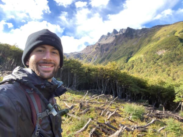 Profile image for Nadav Erez