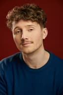 Valentin Angel Fernandez