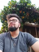 Santiago Javier Fernandez Barrios