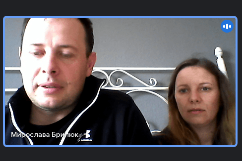 Maru Mon | Spanish lessons