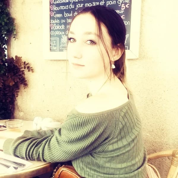 Naomi