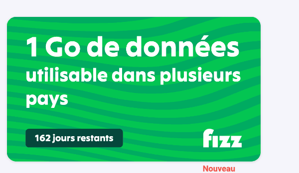 Salut